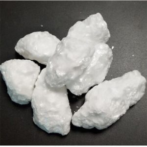 Flake Cocaine