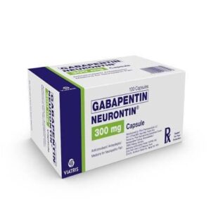gabapentin 300mg for sale online