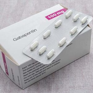 buy gabapentin