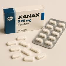 Buy Alprazolam Xanax Uk Online