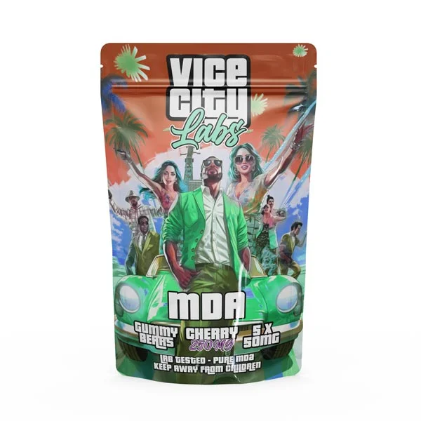 buy vice city mdma gummy bears cherry buy cherry mdma gummy bears vice city labs